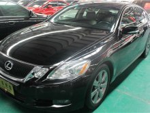 西安車世信汽車信息咨詢 專業(yè)二手車經(jīng)紀與信息咨詢服務的引領者