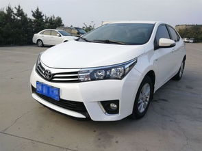 威海鵬達二手車 一站式購車指南，地址、電話、優惠及服務詳解