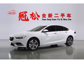 上海普發精品二手車 專業二手車經紀與信息咨詢服務，讓購車更放心