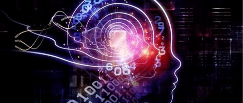 年中盤點(diǎn) 2021上半年張江人工智能產(chǎn)業(yè)擴(kuò)圈提速，應(yīng)用落地加足馬力