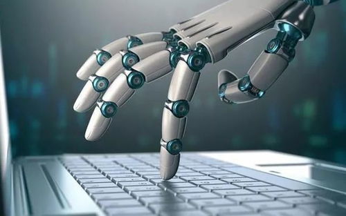 協同規范，引領未來 多家科研機構聯合發布五項人工智能測試標準