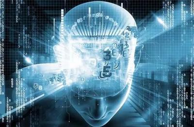 再次搶占先機 人工智能賦能核潛艇，中國水下力量邁入智能化新紀元