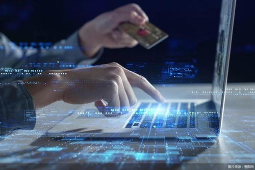 從開發(fā)新險(xiǎn)種到提效賦能 拓展人工智能保險(xiǎn)邊界的無限可能