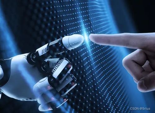 深度學(xué)習(xí)疆界 從核心原理到智能交互新紀(jì)元