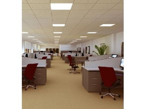 賽億科技 引領(lǐng)物聯(lián)網(wǎng)創(chuàng)新解決方案的專(zhuān)業(yè)技術(shù)服務(wù)商